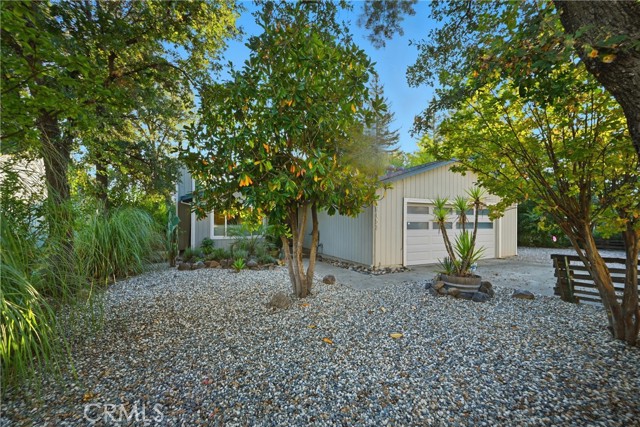 19453 Mountain Meadow North