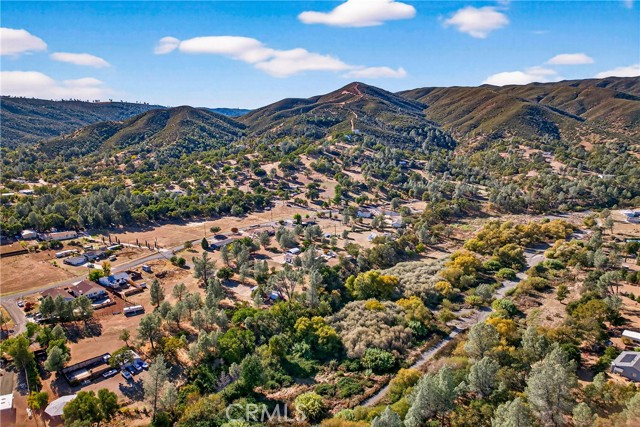 3245 Weeping Willow WAY