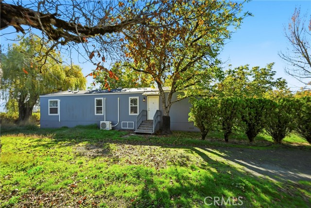 375 #10 E State 20 HWY