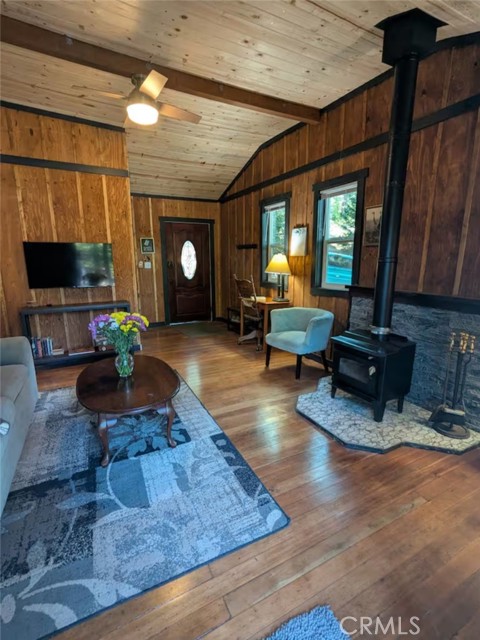 16135 Bottle Rock rd.