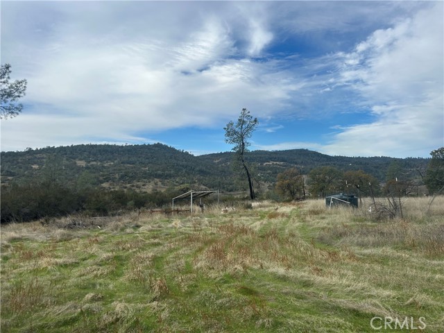 22753 Jerusalem Grade