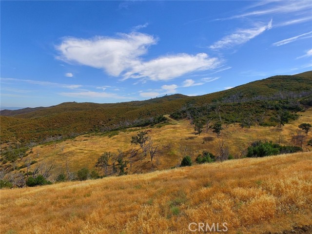 20808 Morgan Valley RD