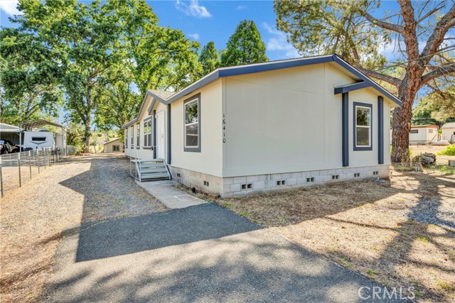 16410 Tish A Tang RD