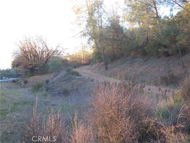 9000 S State Highway 29