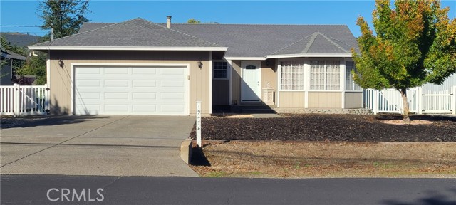 19474 mountain meadow south