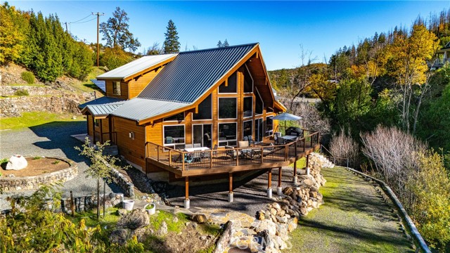 11081 Van Dorn Reservoir RD