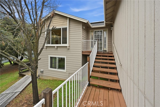 3532 Morningside CIR