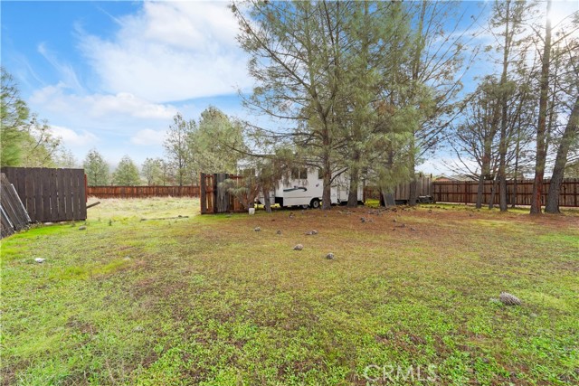 1850 Spring Valley Rd