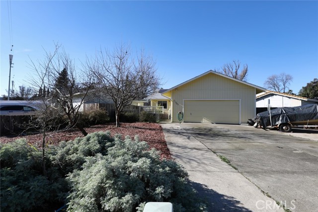 15483 Highlands Harbor