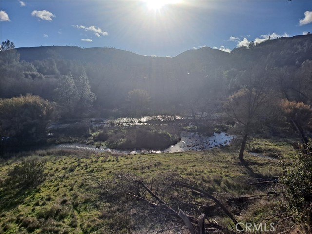 3329 Wolf Creek Road