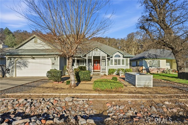 19336 Mountain Meadow