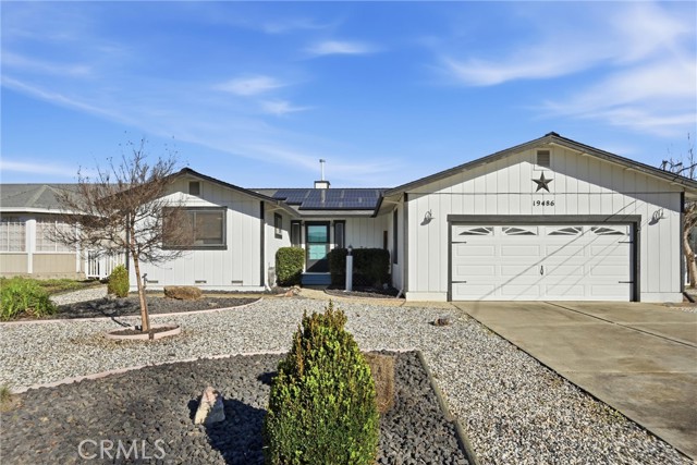 19486 Mountain Meadow