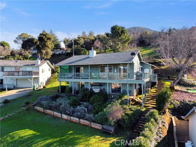 2901 Riviera Heights