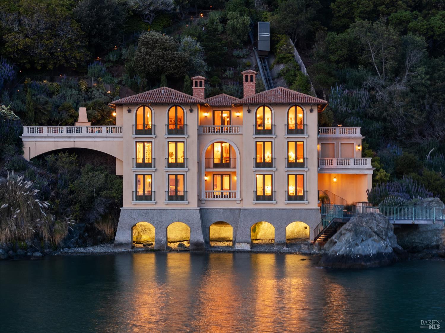 125 Belvedere Avenue