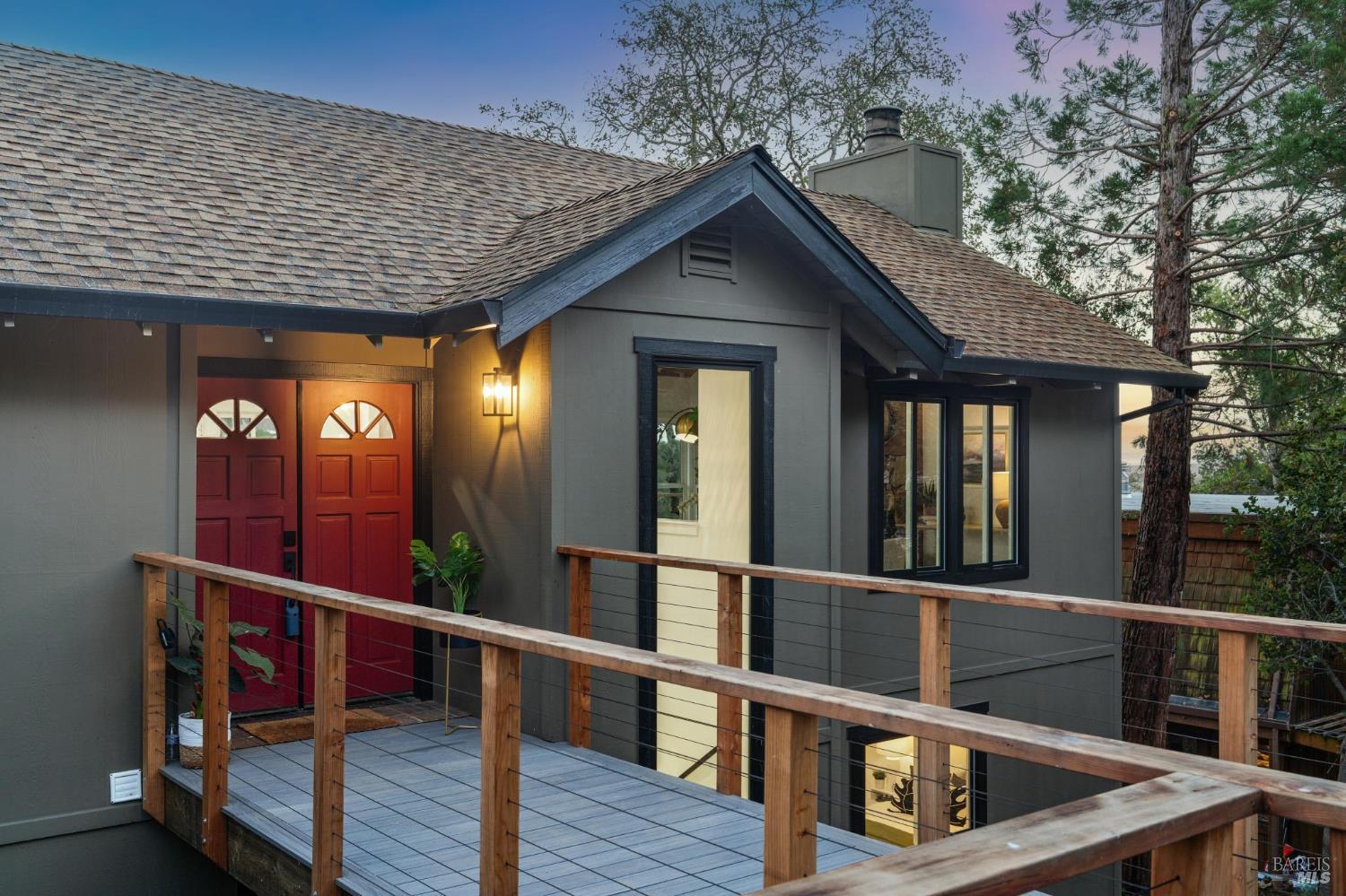 315 Grandview Avenue