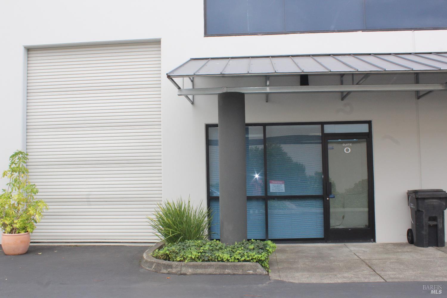 285 Bel Marin Keys Boulevard Unit O