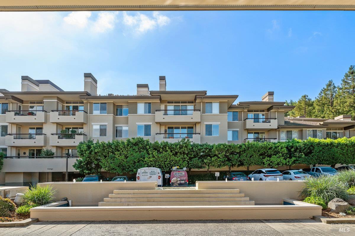 400 Deer Valley Road #4d