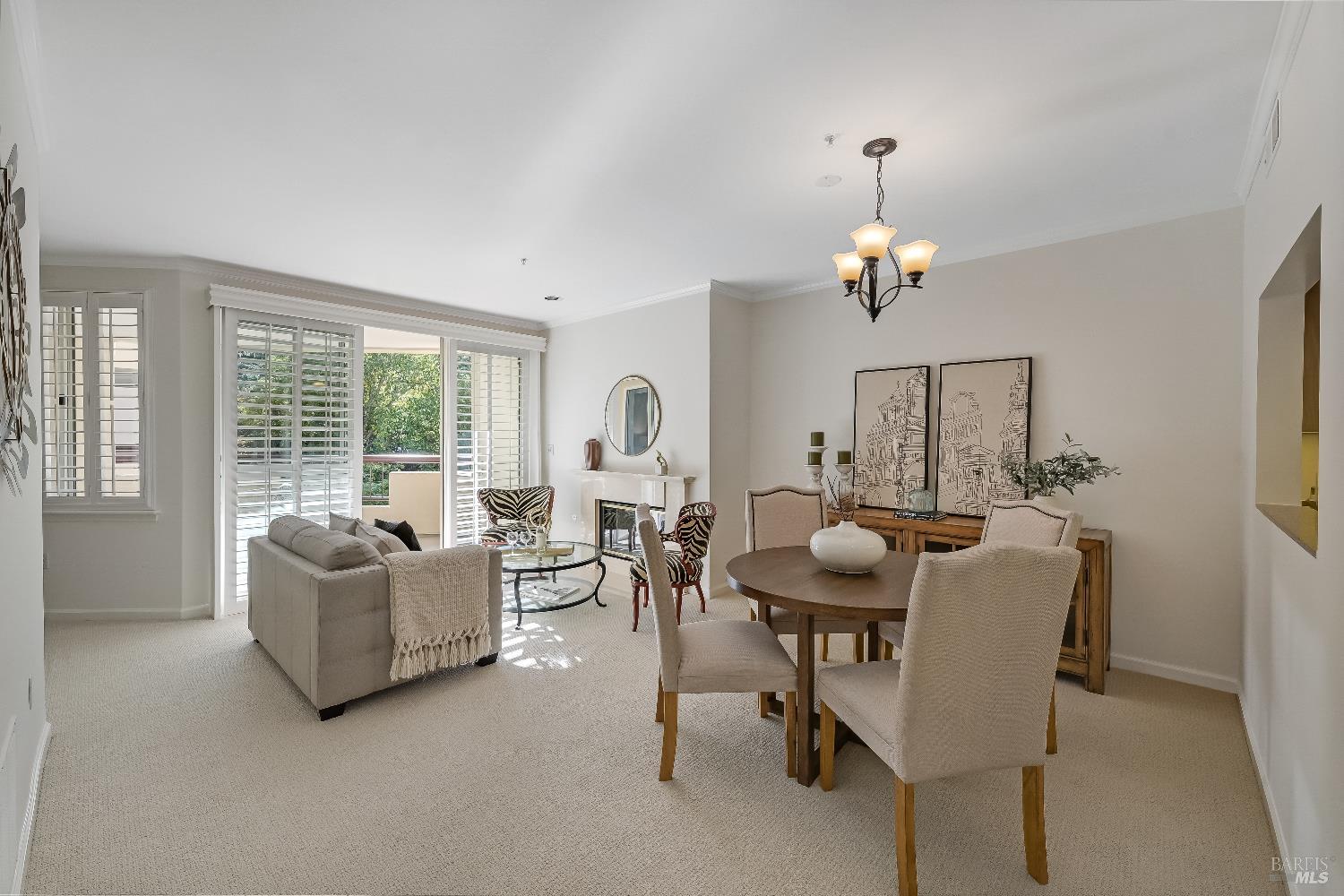 400 Deer Valley Road #3k