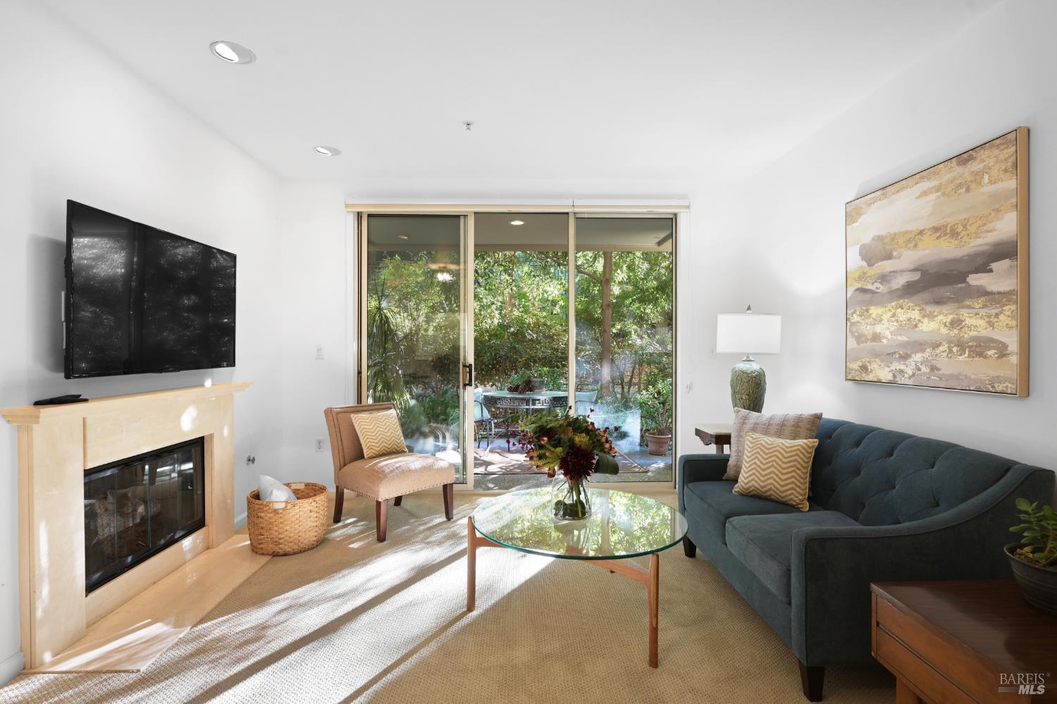 200 Deer Valley Road #1c