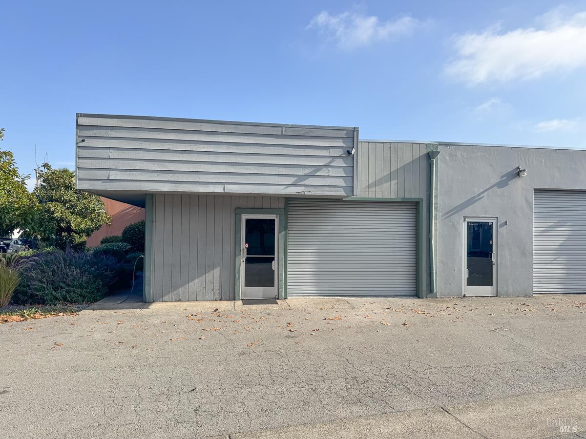 158 Hamilton Drive Unit A