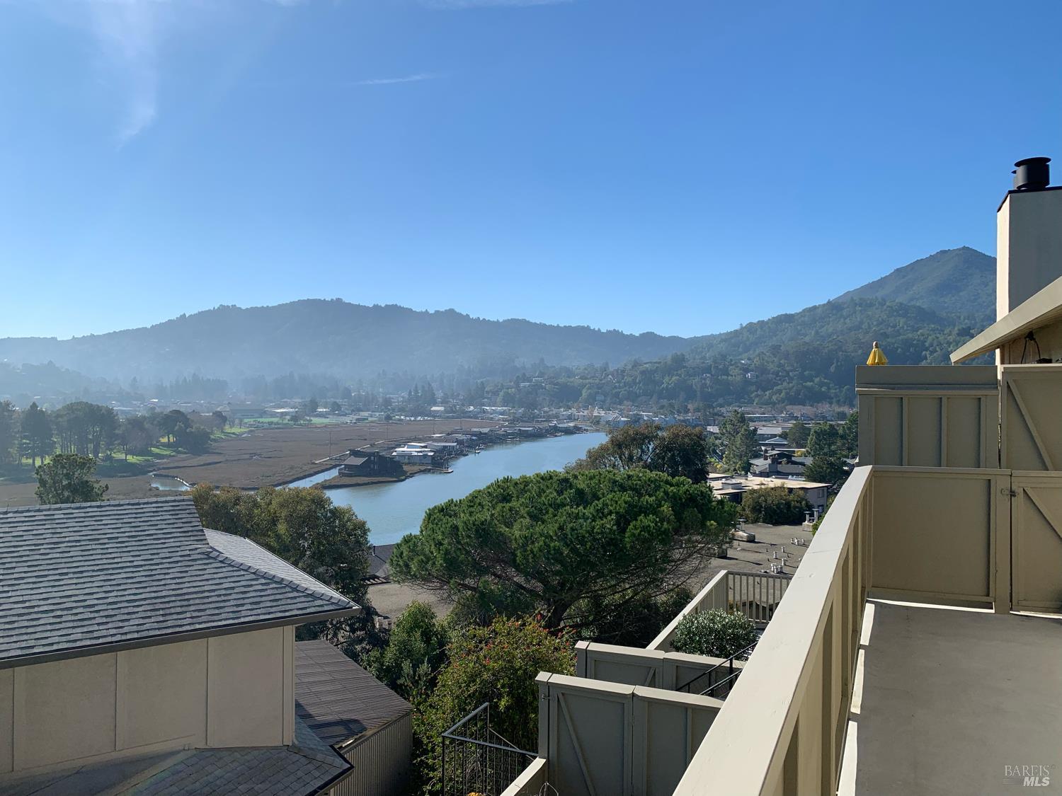 175 Upper Via Casitas Drive #10