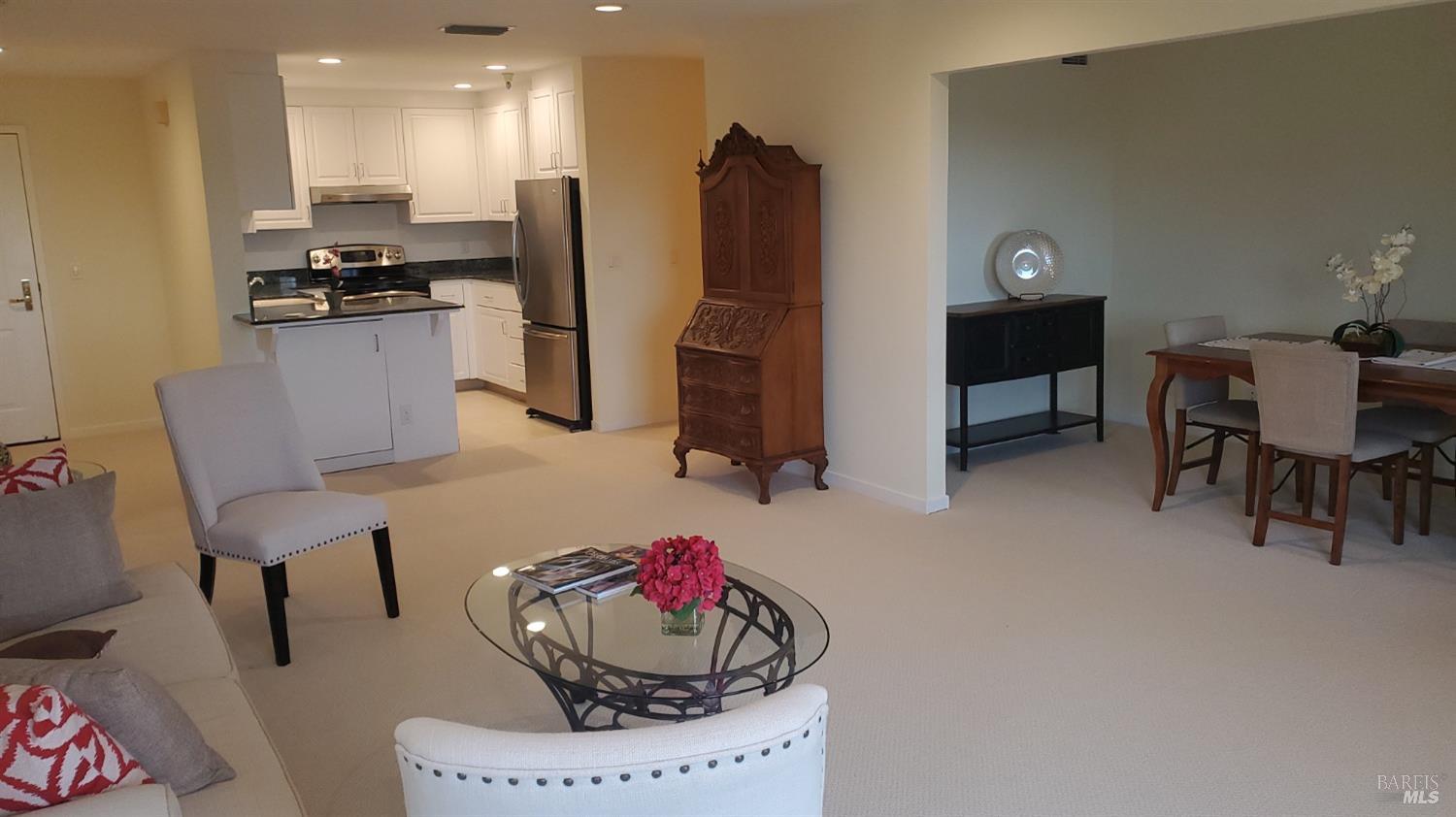 100 Thorndale Drive #327