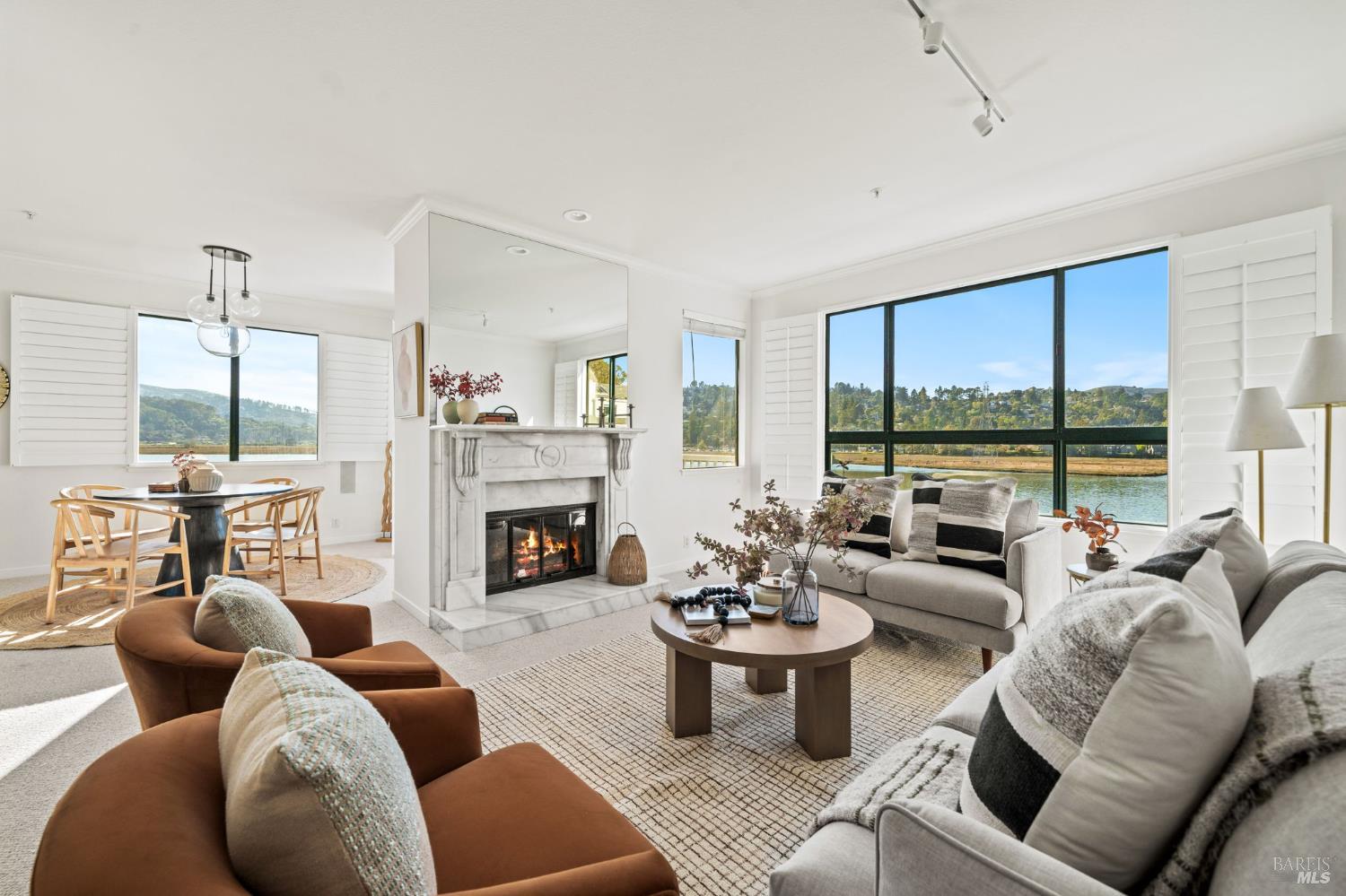 6029 Shelter Bay Avenue