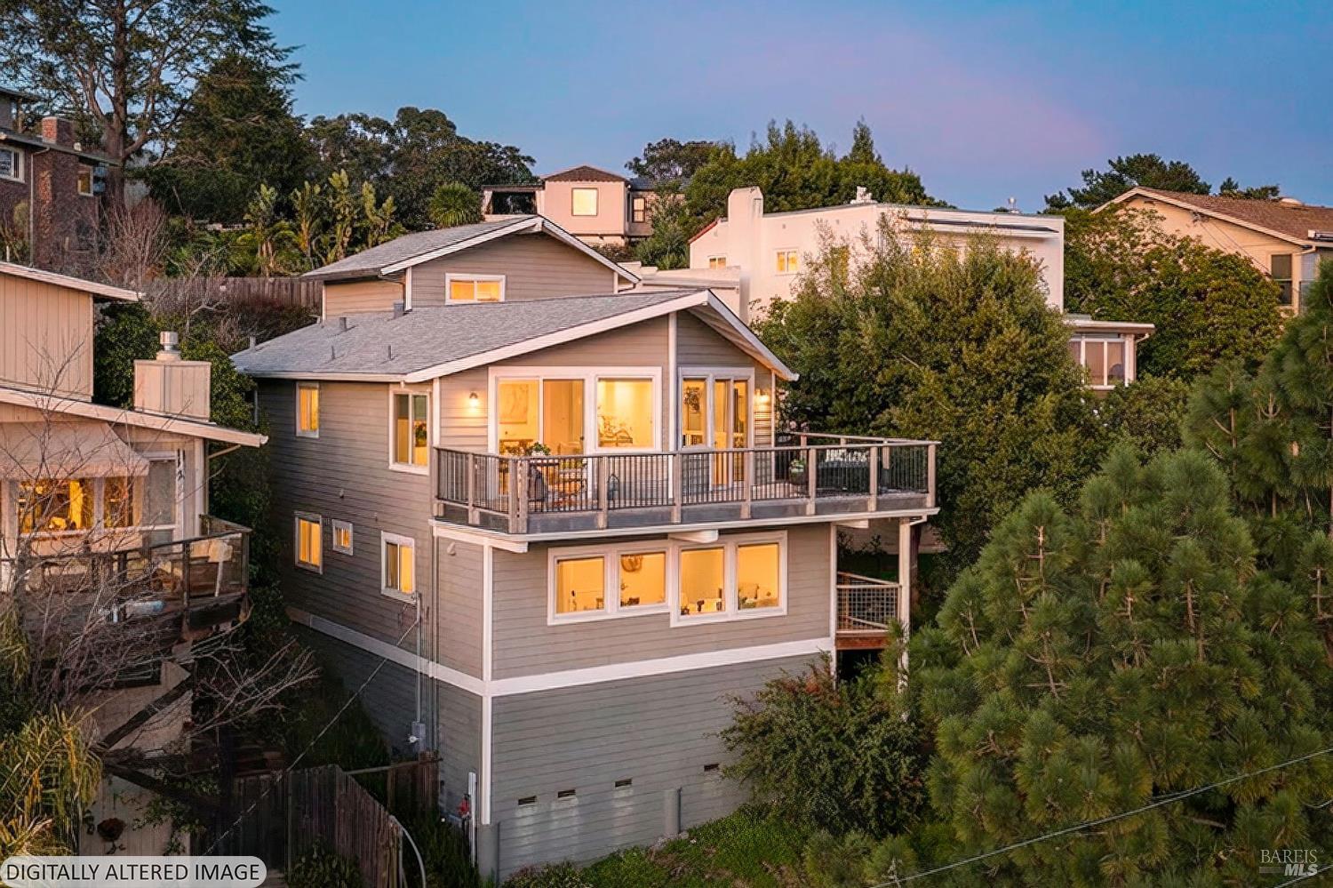 60 Marina Court Drive