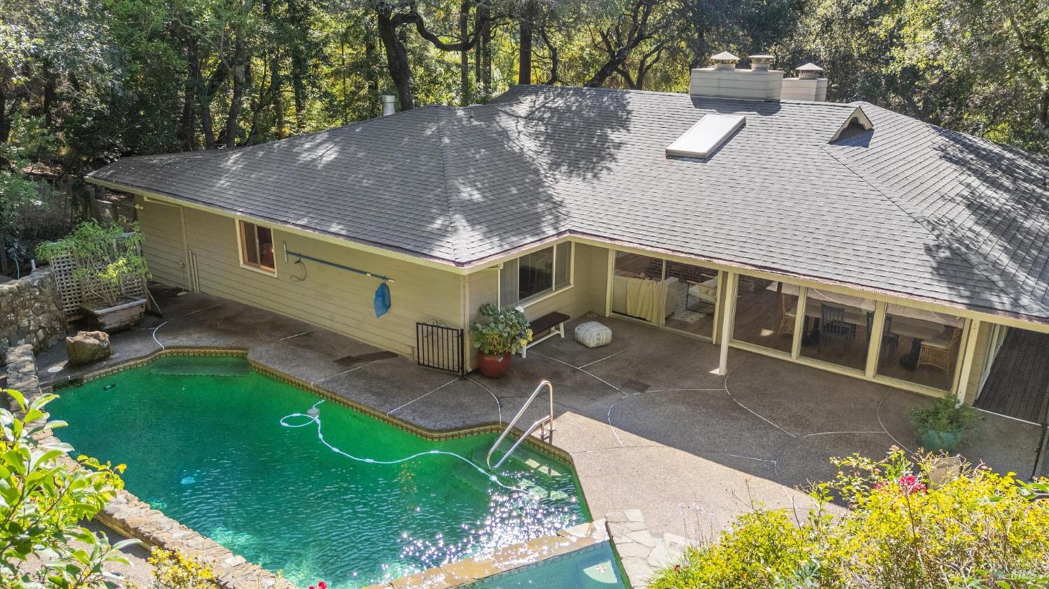 135 Spring Grove Avenue