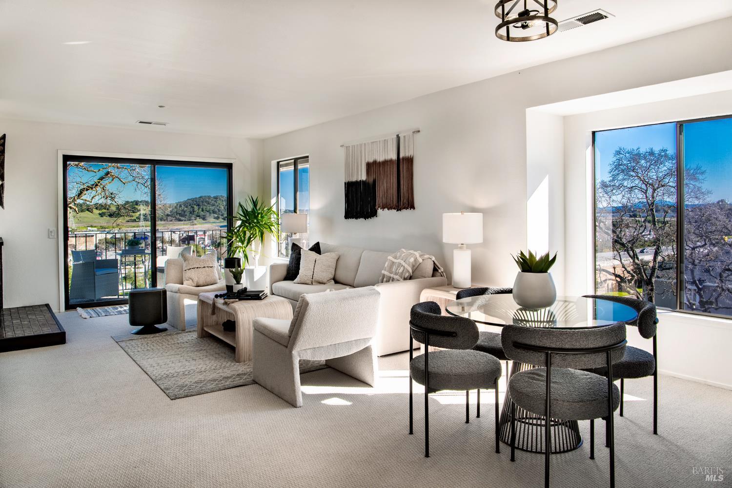 18 Margarita Terrace