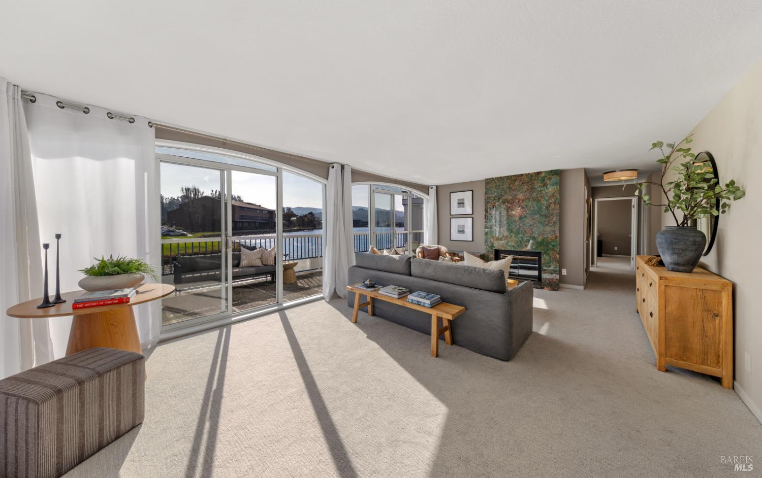 1106 Shelter Bay Avenue