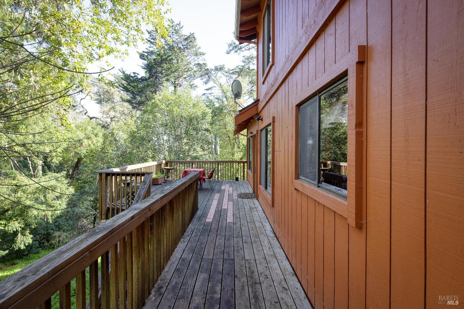 140 S S Buena Vista Avenue