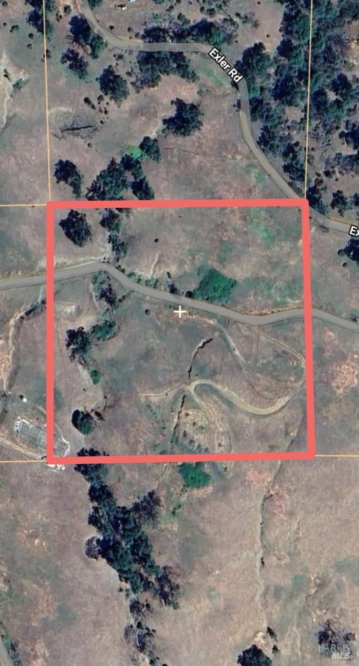 46885 Bauer Ranch Road