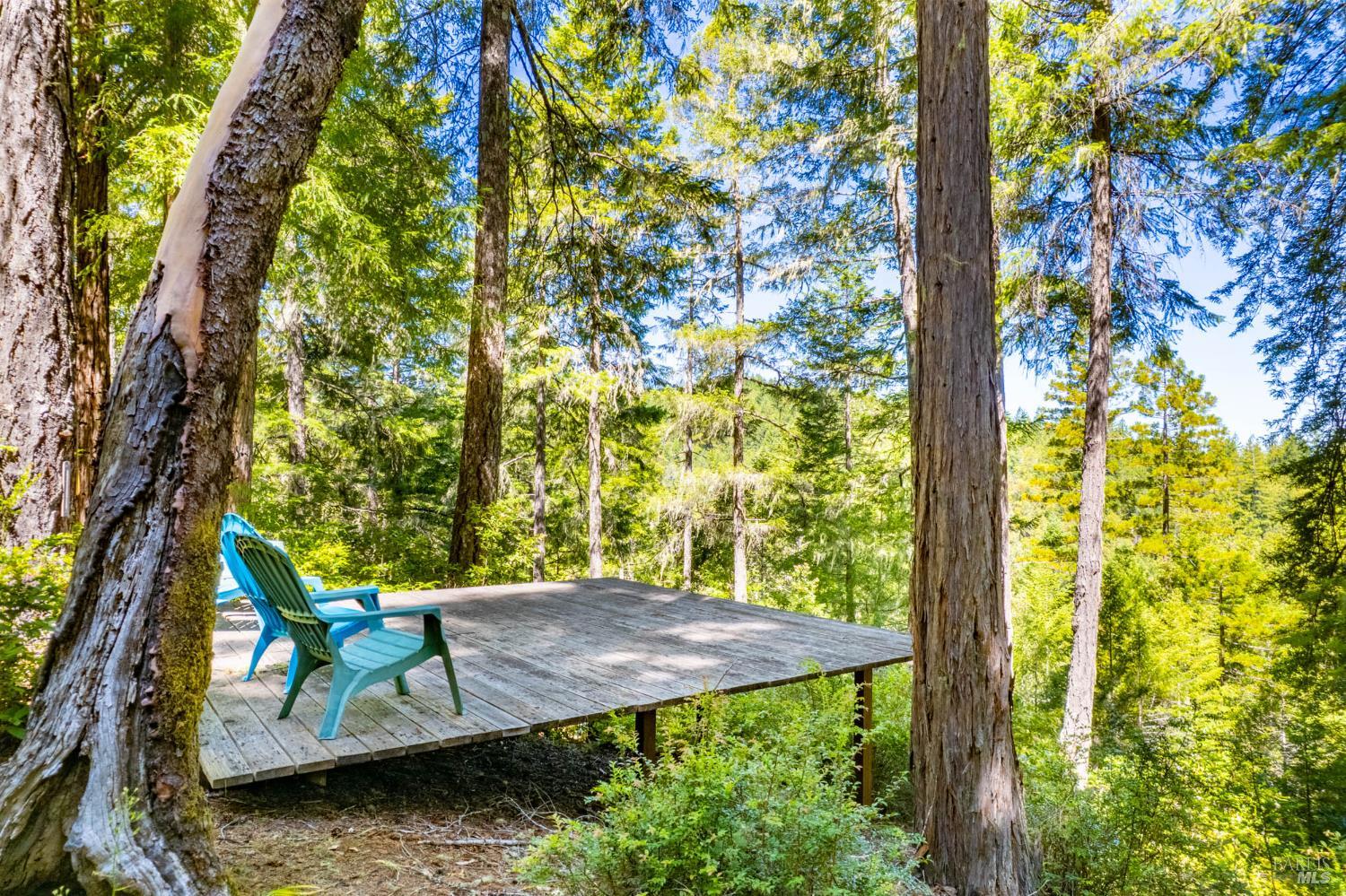 16125 Honey Ridge Road