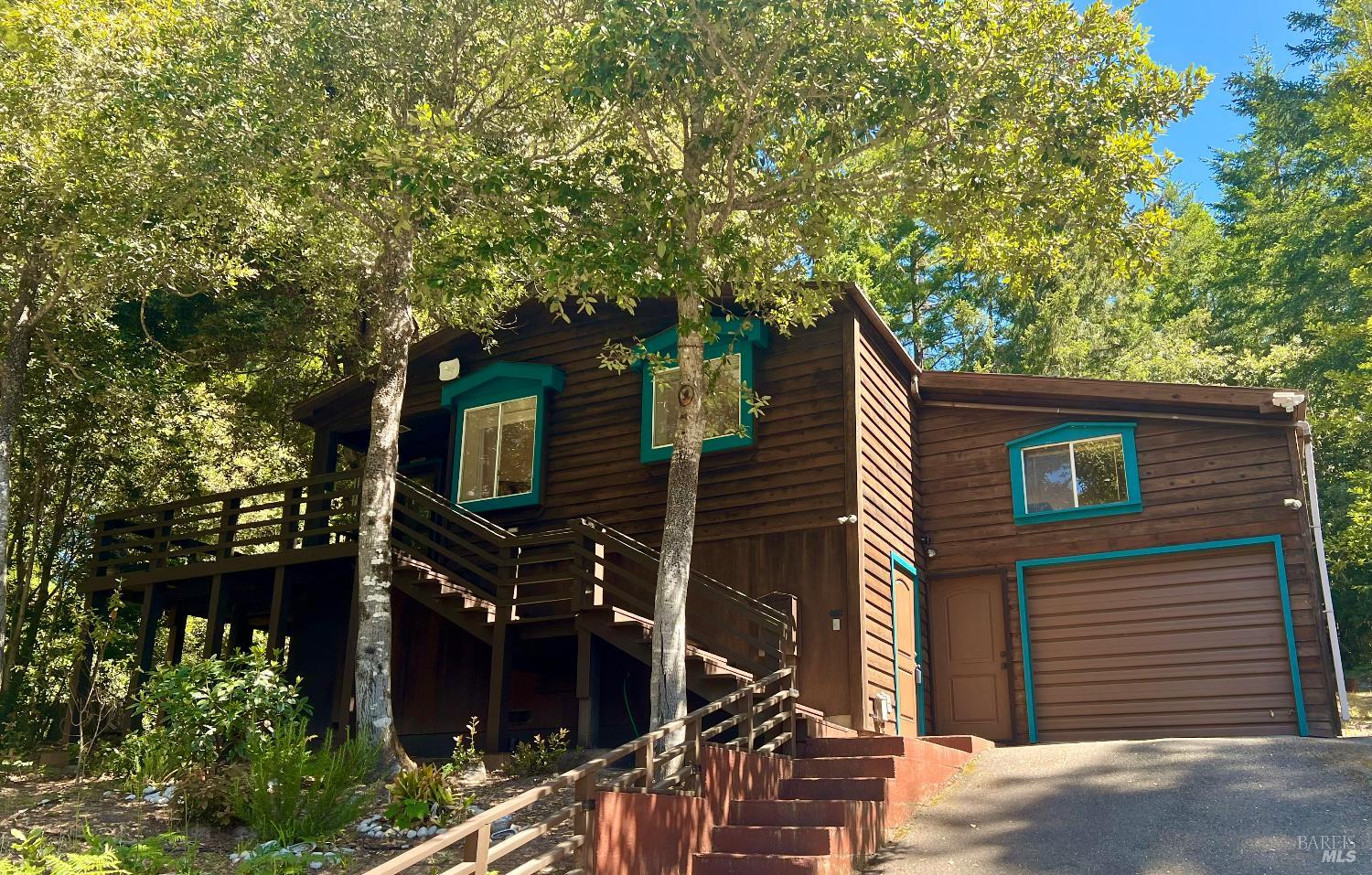 35551 Ocean View Street