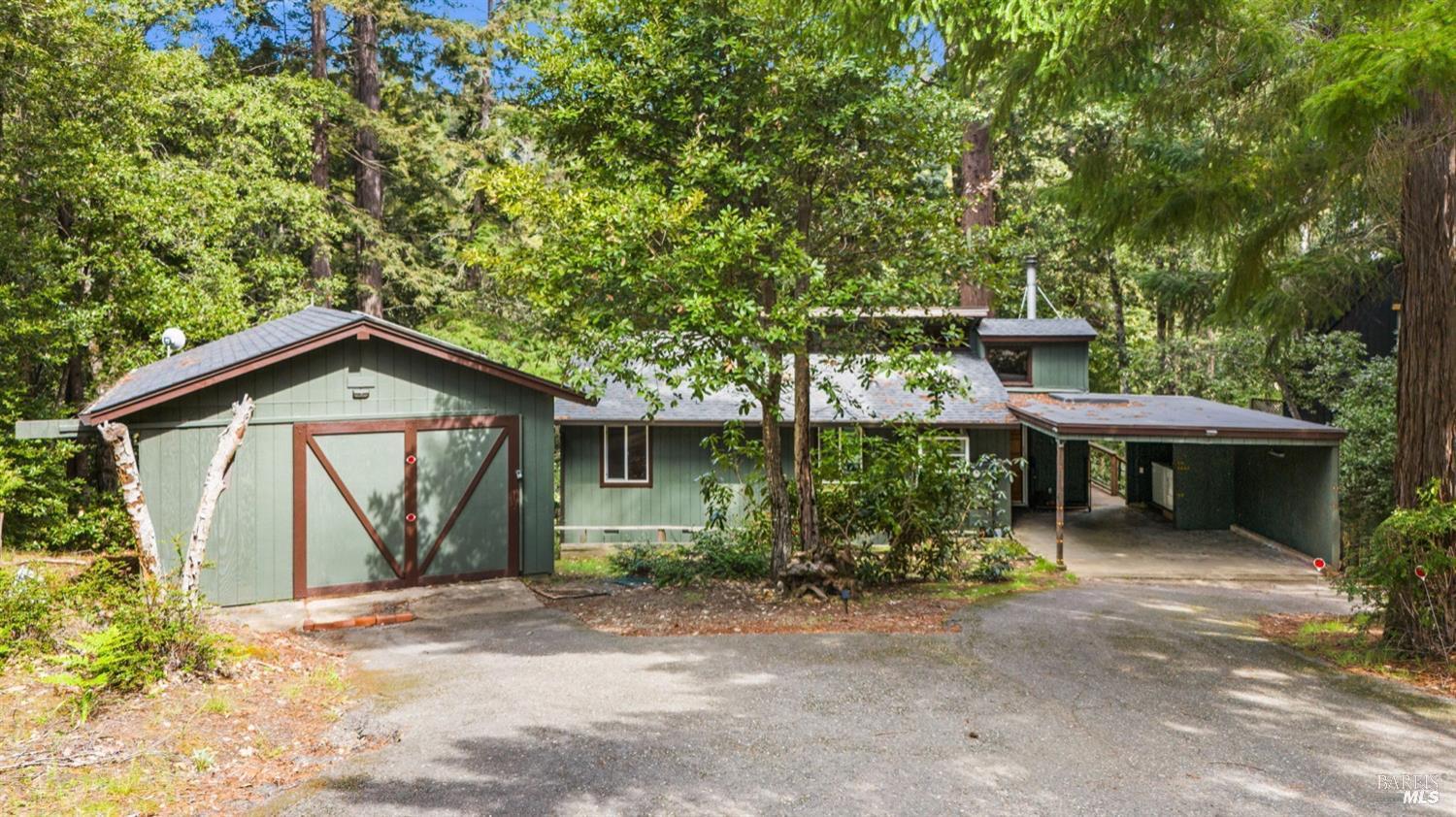 45270 Ocean View Lane