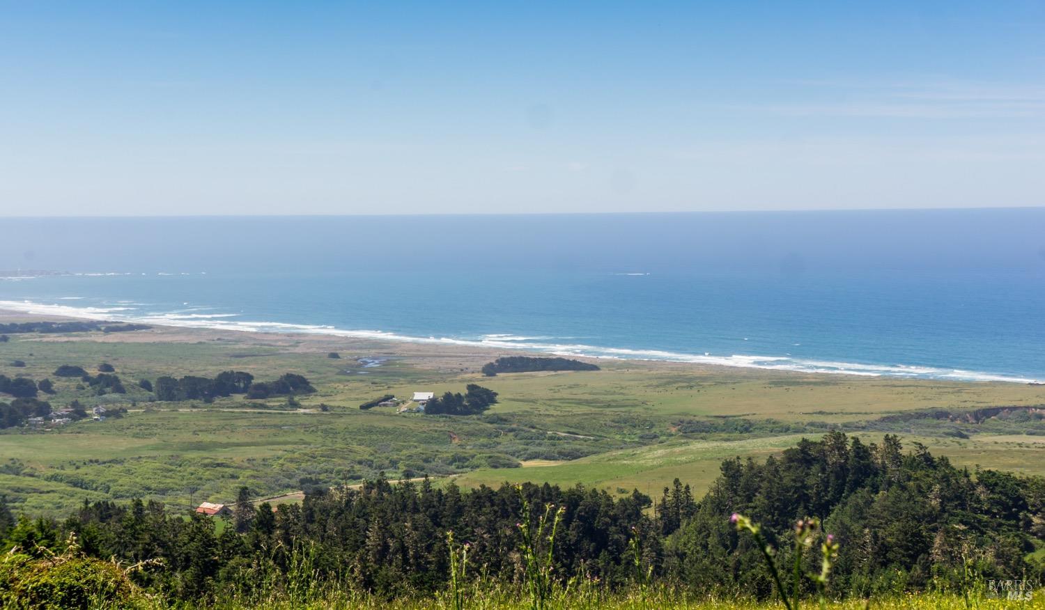 16401 S Highway 1 None