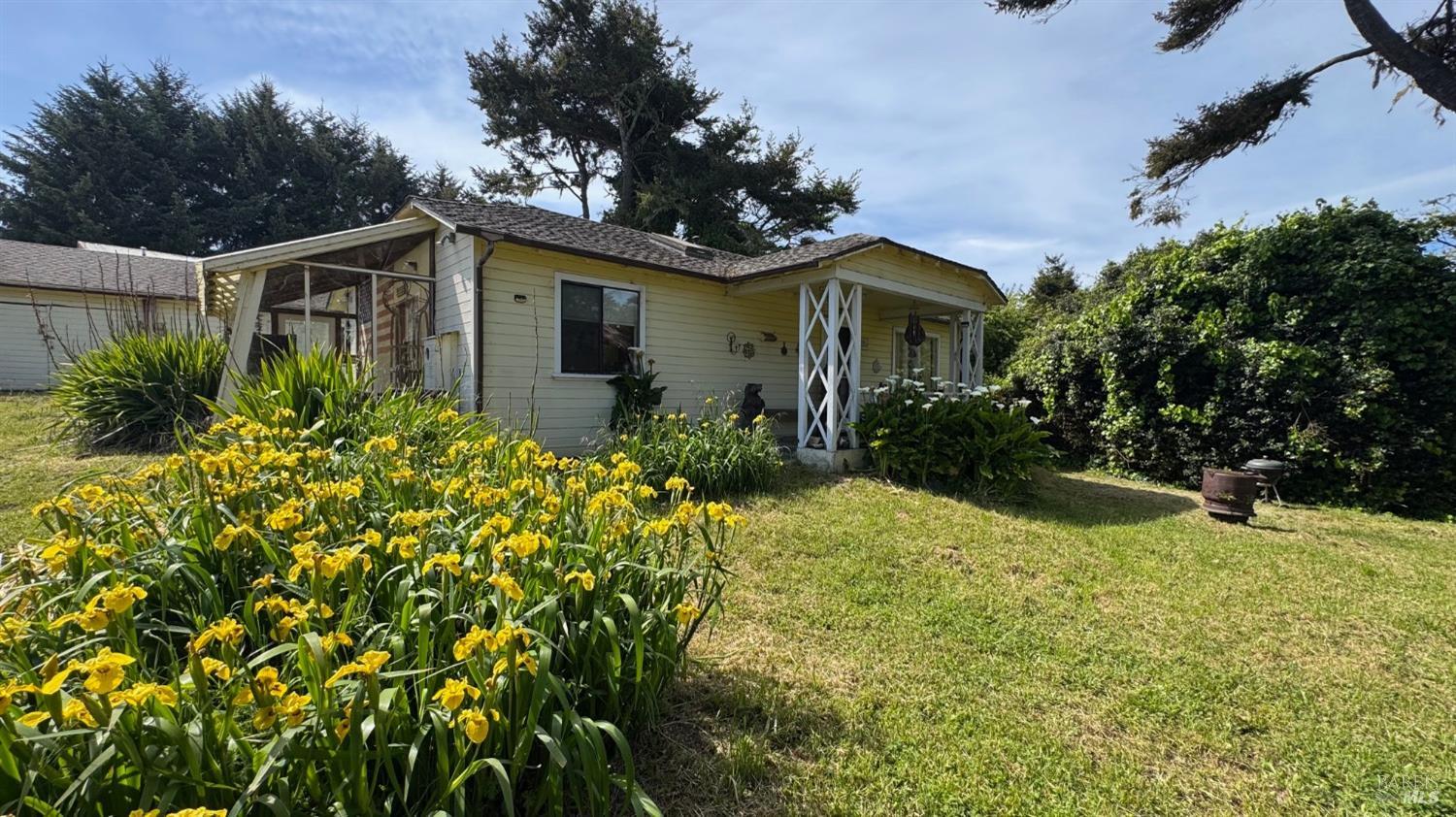 19171 S Harbor Drive