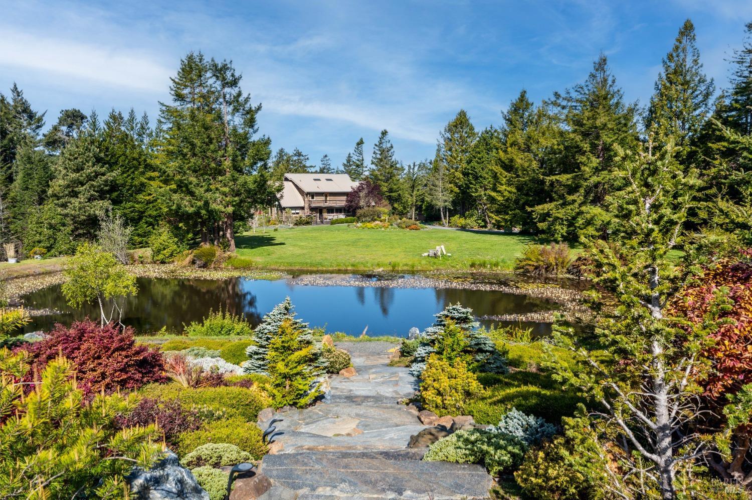 40811 Eureka Hill Road