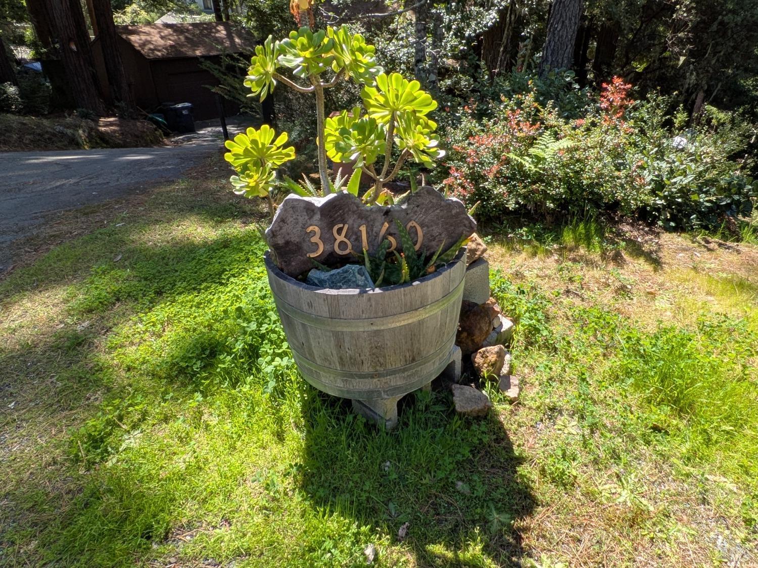 38160 Ocean Ridge Drive