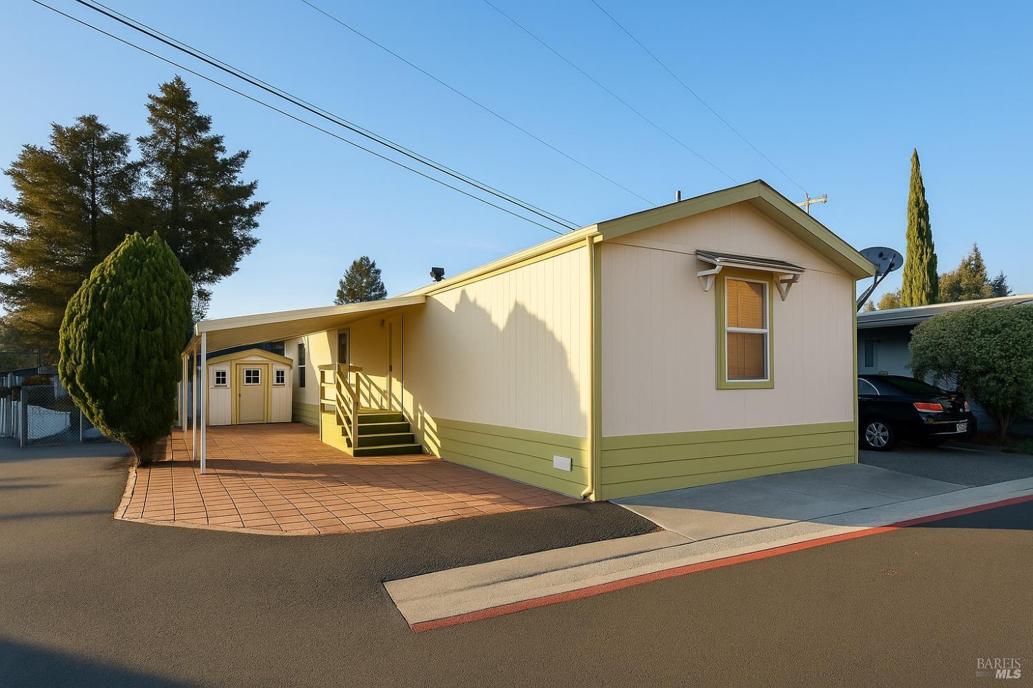 19925 S Main None #18