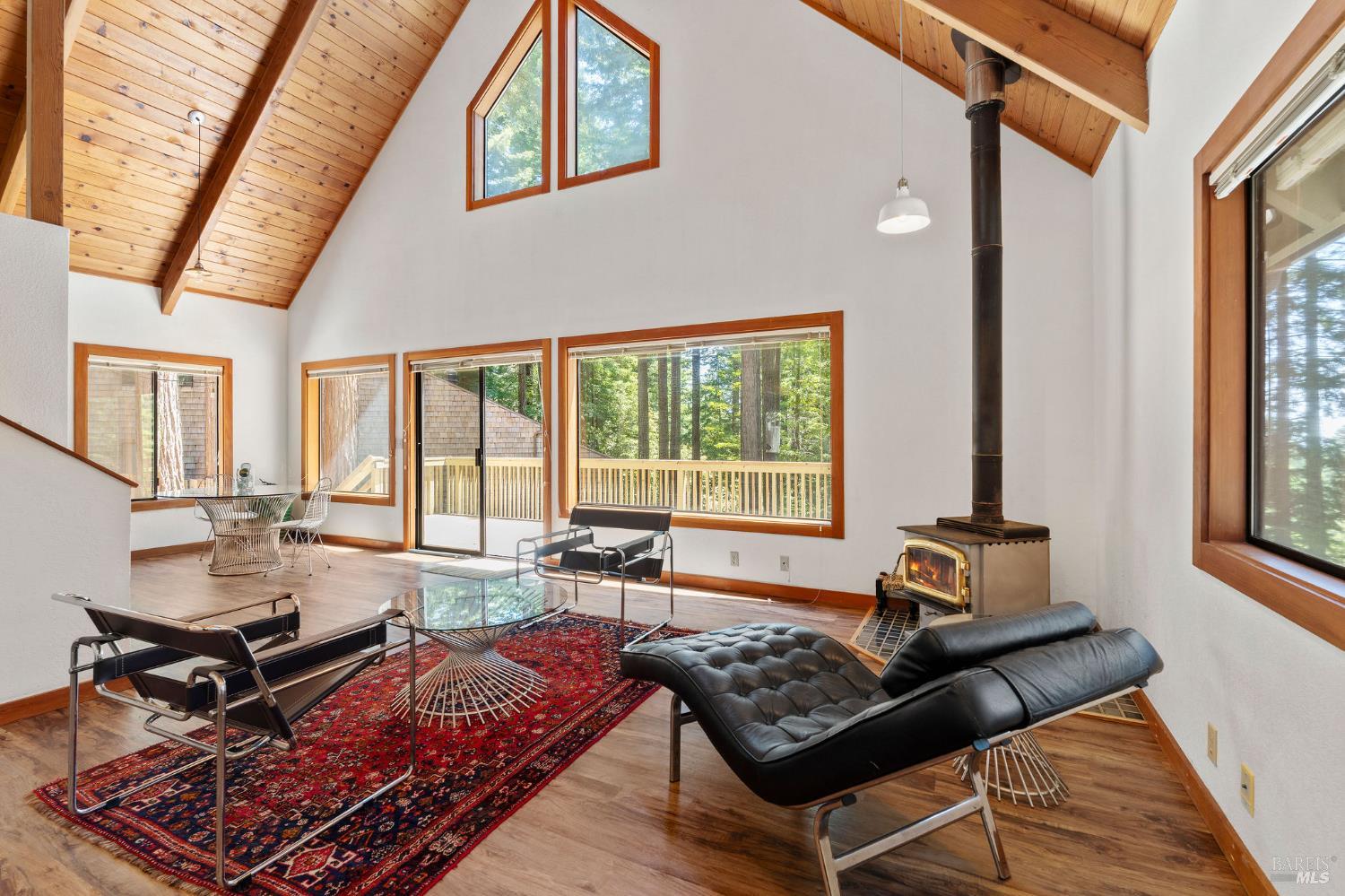 38051 Ocean Ridge Drive