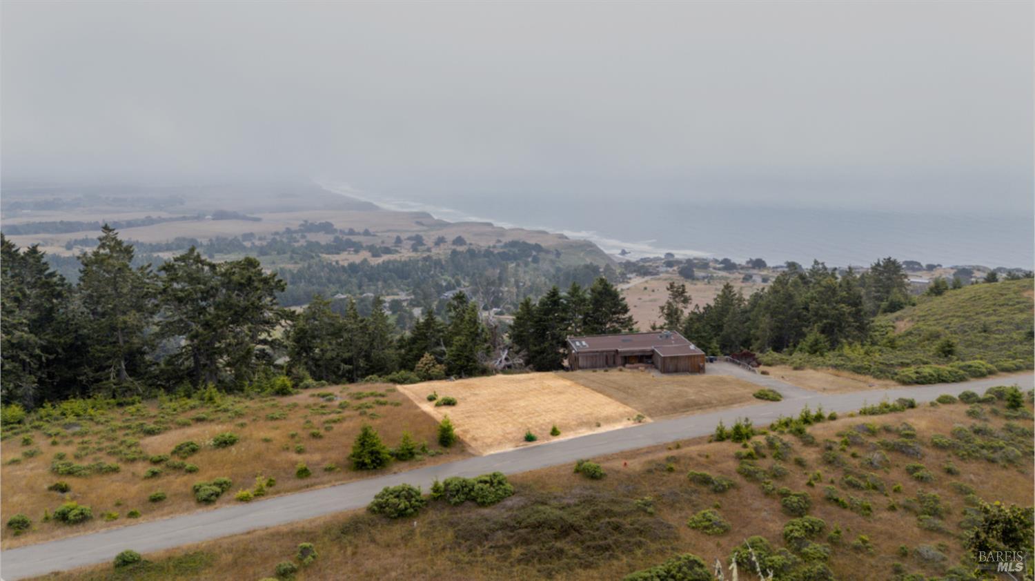 43471 Alta Mesa Road