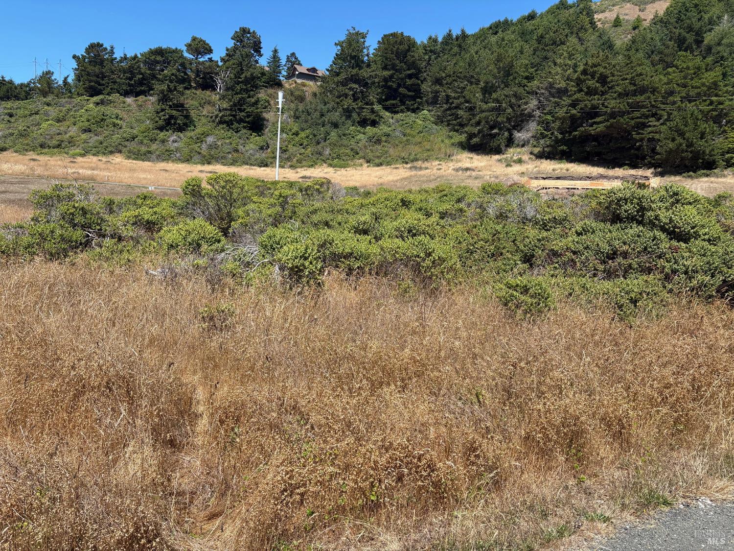 43601 Sea Cypress Drive