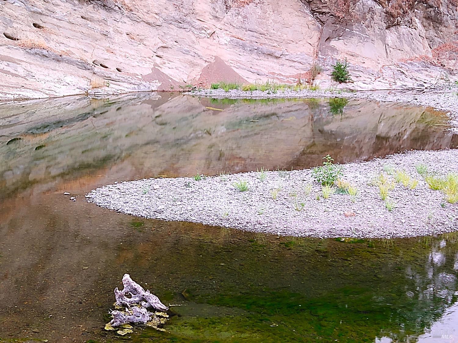 80050 Road 442b Road