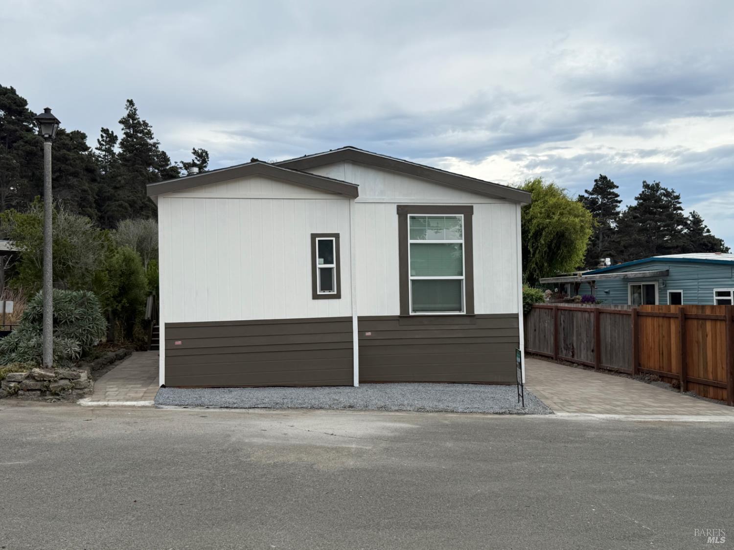 38851 S Highway 1 None Unit M-15