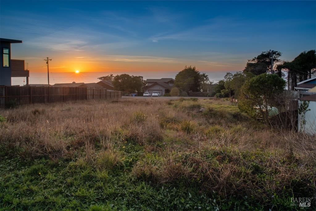 38421 Robinson Reef Drive