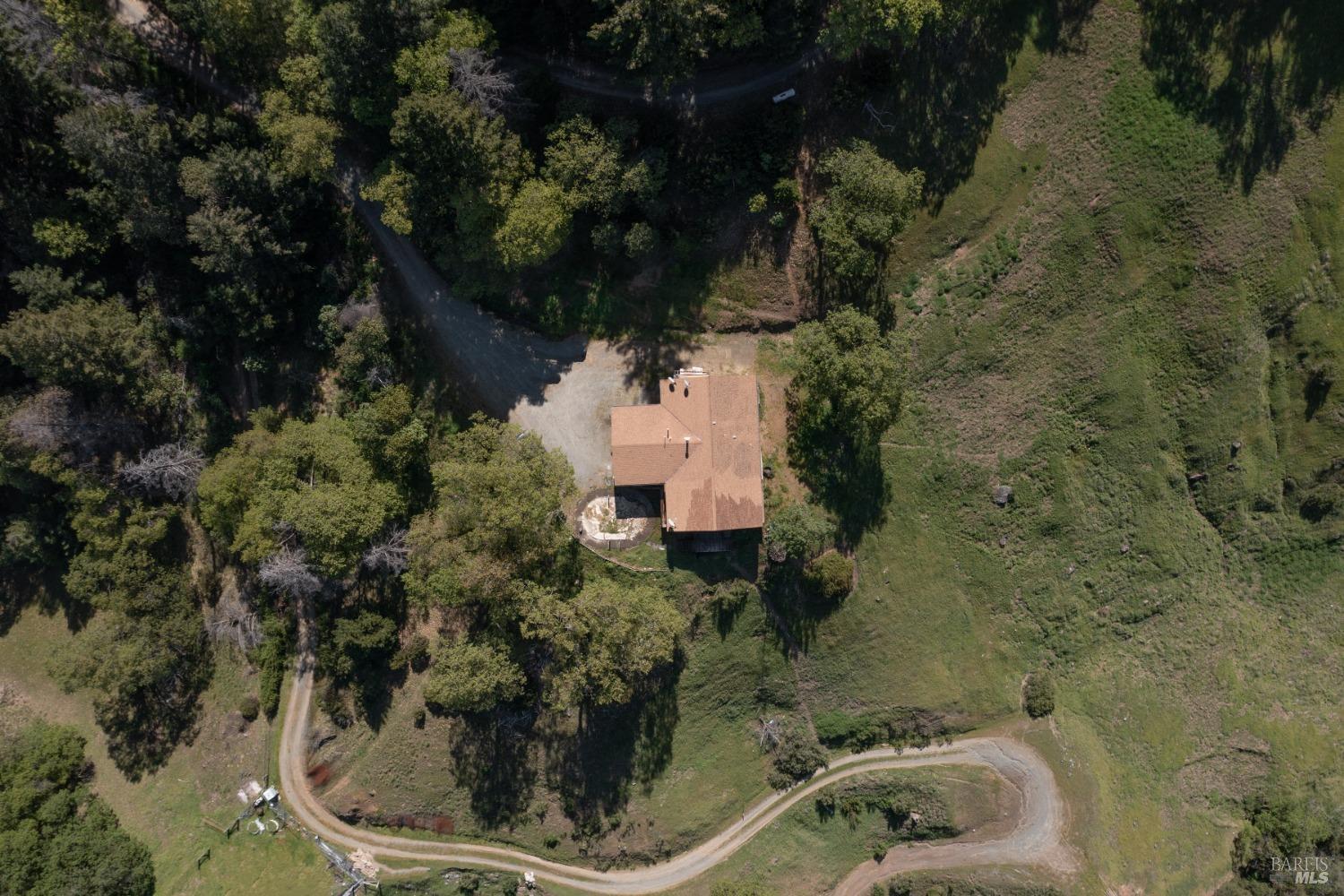 54021 Wildwood Drive