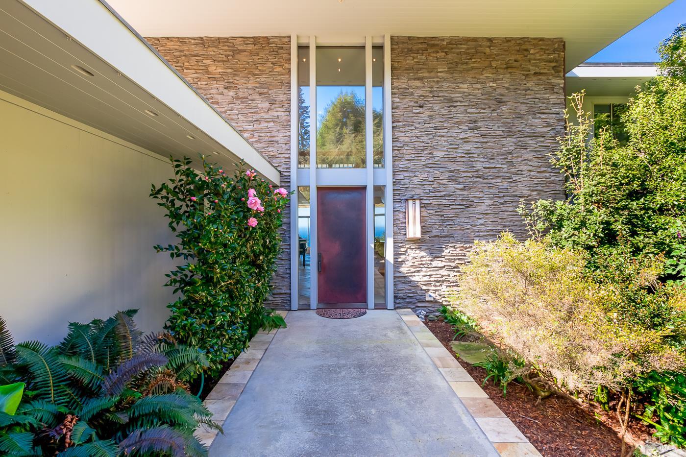 43850 E Buckhorn Cove Road