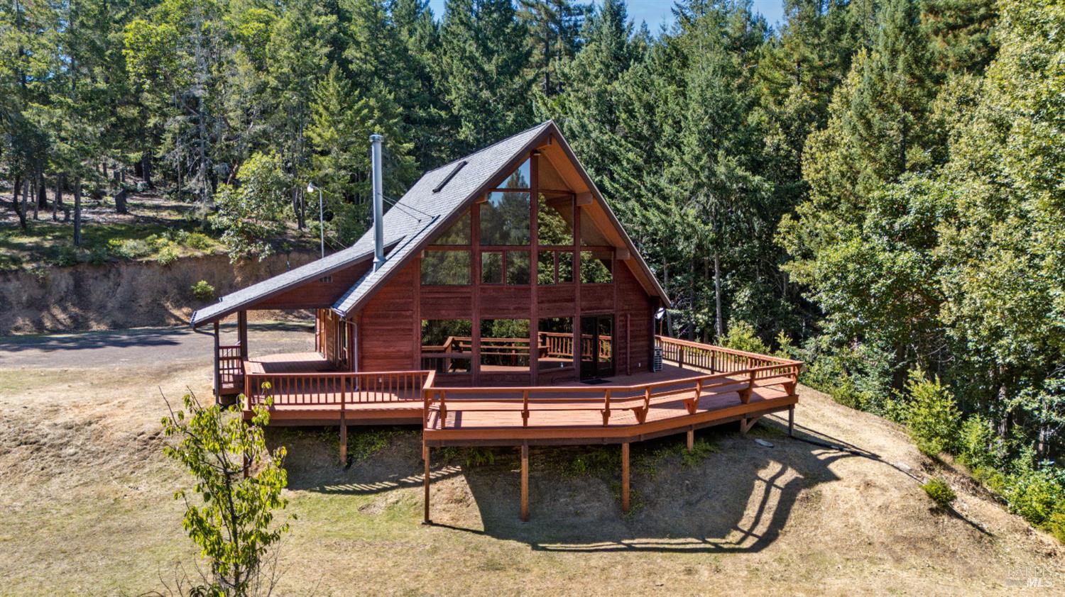 9440 Ravens Pike Road